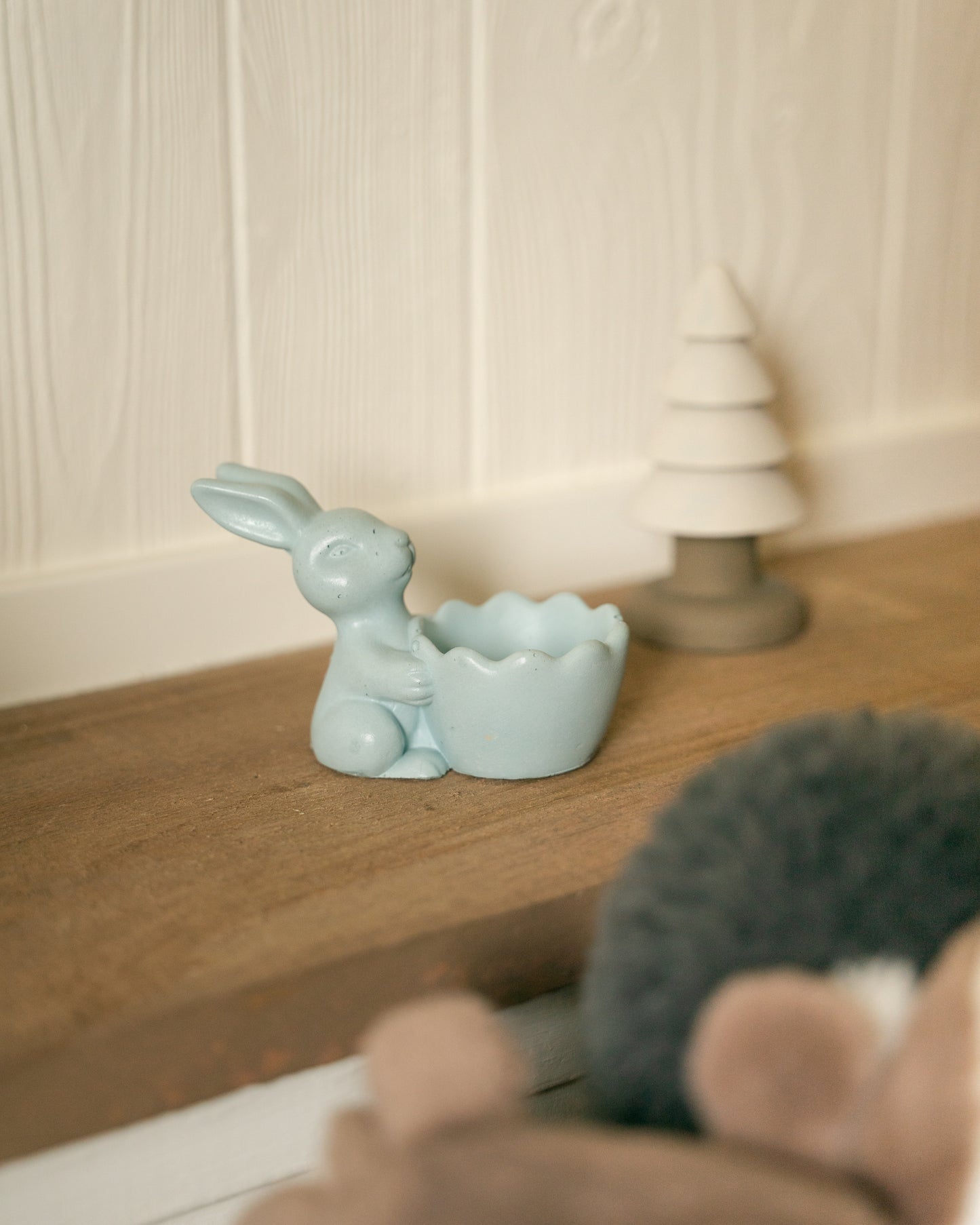 Bunny Cup