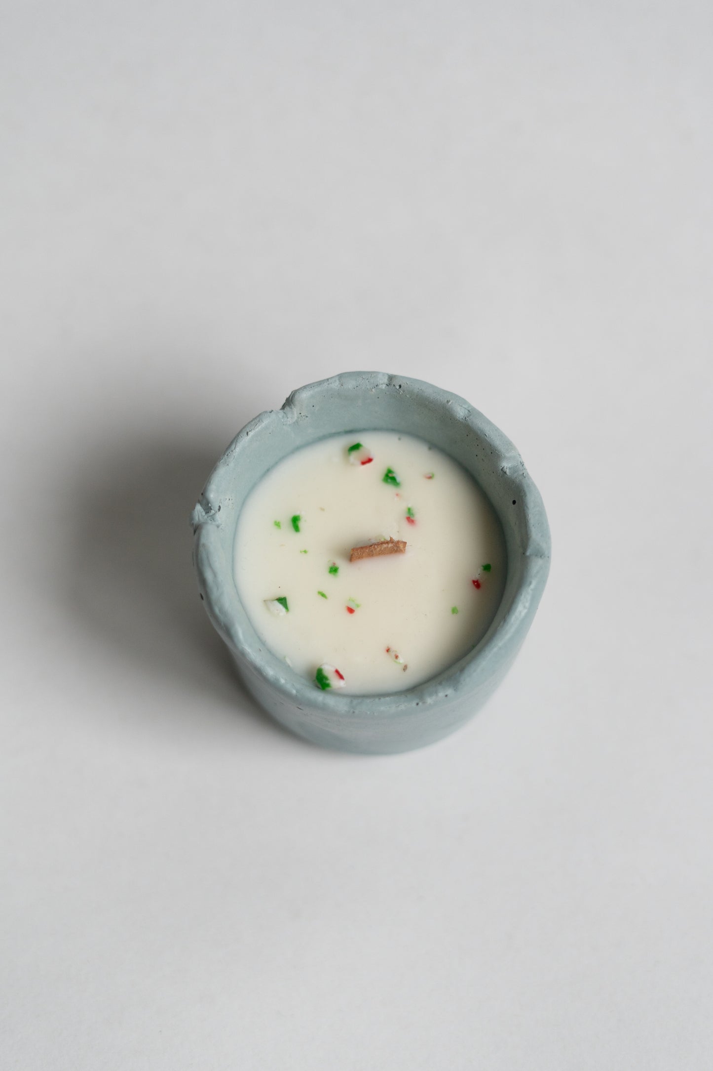 Nollon Candle Style 1